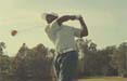 THE SHORTLISTS Daily:  DICK’S SPORTING GOODS Swing Your Swing