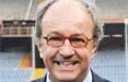 Barabino & Partners Deutschland nominata advisor di Cavit in Germania