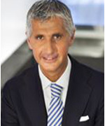 Orogel presidia Expo, prepara campagne per nuovi prodotti e l'adv istituzionale sui vegetali surgelati con l'UE. Budget 2015/16: 8 mln 
