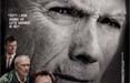 'Il grande cinema di Clint Eastwood' in edicola con la Gazzetta dello Sport