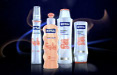 Draftfcb comunica Nivea per Beiersdorf