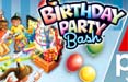 2K Play lancia il videogioco 'E' il mio compleanno' con OFG Adv
