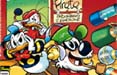 Topolino in edicola con un numero speciale sulla radio