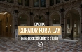 Si diventa Curator for a Day con Intesa Sanpaolo