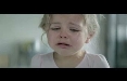 LO STORYTELLING DI FILMGOOD: MEDECINS DU MONDE Make a Child Cry