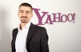 Yahoo lancia nuovi format di pubblicità video: native video ads e app install ads