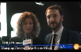 BEA Italia. Manassero (Havas Events Milan): 'Oltre 15mila persone in piazza e il 33% di share in tv per 'Expo - The Opening'
