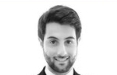 Silb affida a Utopia le media relations