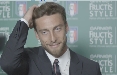 Garnier, Publicis e Filmmaster raccontano le 24h di Claudio Marchisio per il nuovo gel Fructis. 