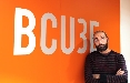 Andrea Masciullo nuovo copy di BCUBE