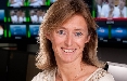 Géraldine Filiol a capo della comunicazione internazionale  del Gruppo Eurosport