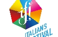 IF! Italians Festival: opening con Conn Bertish, Malika Ayane, Lars Bastholm, Giovanni Perosino e il concerto dei C’mon Tigre
