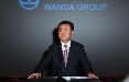 Wanda Group acquisisce Infront Sports & Media da Bridgepoint per 1,05 miliardi di Euro. Ai cinesi i diritti tv della serie A