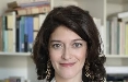 Arriva in Italia  il programma  Real-Time Advertising Academy di Quantcast