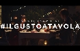 Online 'Il Gusto a Tavola' la nuova web serie di Coca-Cola Milano. Firma McCann WorldGroup Italia 