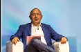 Linkontro/ Pedroni, Coop: investimenti nell'adv nazionale in crescita del 25% a favore delle nuove linee specialistiche