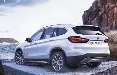 La nuova BMW X1 invita all’azione insieme a M&C Saatchi