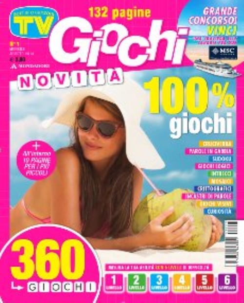 clicca per ingrandire