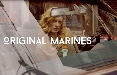  “We Are, We Wear Freedom”, torna on air la nuova campagna di Original Marines. Firma Leo Burnett