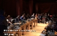 Bea Festival, la giuria ha votato i Migliori Eventi del 2015. Consiglio (Sisal): "Quest'anno una qualità altissima"
