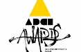 Il premio ADCI si rinnova in categorie e regolamento. Iscrizioni dal 7 marzo