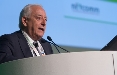 Presente e futuro dello shopping online all'11° eCommerce Netcomm Forum il 18 e 19 maggio a Milano 