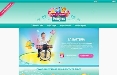 'Regali dei desideri 2.0', la nuova 'collection' multicanale e digital di Pampers e Cemit