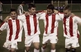 Coca Cola celebra il calcio e i Mondiali Fifa 2014 nello spot 'Why we sponsor' di McCann Italia