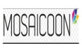 Mosaicoon sceglie Nielsen per la certificazione delle campagne Video con Online Campaign Ratings