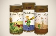 Pernigotti e QMI personalizzano i cioccolatini in chiave ‘Piccolo Principe’ 