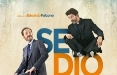 Aleteia Communication firma la campagna del film 'Se Dio vuole' di Edoardo Falcone