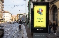 Clear Channel a IF! per parlare di OOH e creatività da Leoni