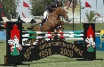  ClassHorseTV  scelto come Global Media Partner del Morocco Royal Tour