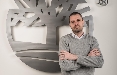 Paolo Gajo è il nuovo Country Sales Director Italia e Grecia di Timberland 