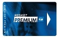 Mediaset Premium: tra luglio e settembre 112.000 nuovi abbonati. Superati  gli obiettivi prefissati 