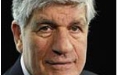 Publicis Groupe: nel 2015 revenue a 9,6 mld, il 52% dal digital. Lévy: 'Il 2016 anno di transizione'