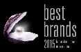 Mancano 20 giorni alla classifica di Best Brands. La Cina passa il testimone all’Italia