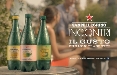 On air il nuovo spot delle Bibite Incontri Sanpellegrino firmato Lowe Pirella