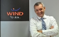 Wind e BNL insieme per i servizi di mobile payment dedicati a PMI e liberi professionisti