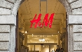 Ofg Adv firma la campagna per l'apertura di H&M a Pisa 