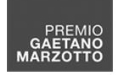 Associazione Progetto Marzotto sceglie Site by Site per i servizi e le strategie sui social media