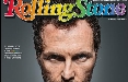  Rolling Stone Italia potenzia il digitale