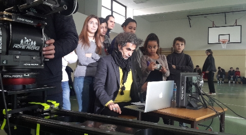 clicca per ingrandire