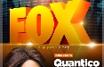 Su Fox arriva 'Quantico'. A sostegno campagna multipiattaforma 