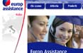 On air la campagna estiva Europ Assistance 