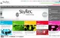 Nuovi palinsesti per le radio instore di SkyRec Company Group 

