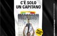 La Gazzetta dedica un libro ad Alessandro Del Piero