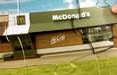 McDonald's punta sui prodotti di qualità e lo dice con Tbwa\Italia 