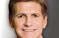 P&G riorganizza le public relation sotto la guida di Pritchard