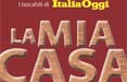 Campagna multimediale su Class Editori per il lancio de ‘La Mia Casa’